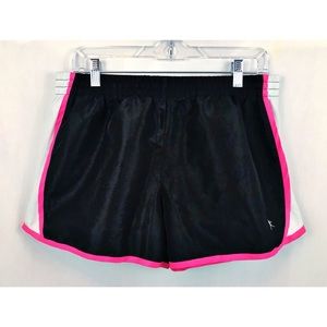 Danskin Now | workout shorts